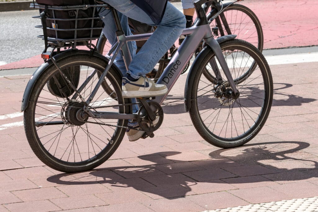 micromobilidade mortes