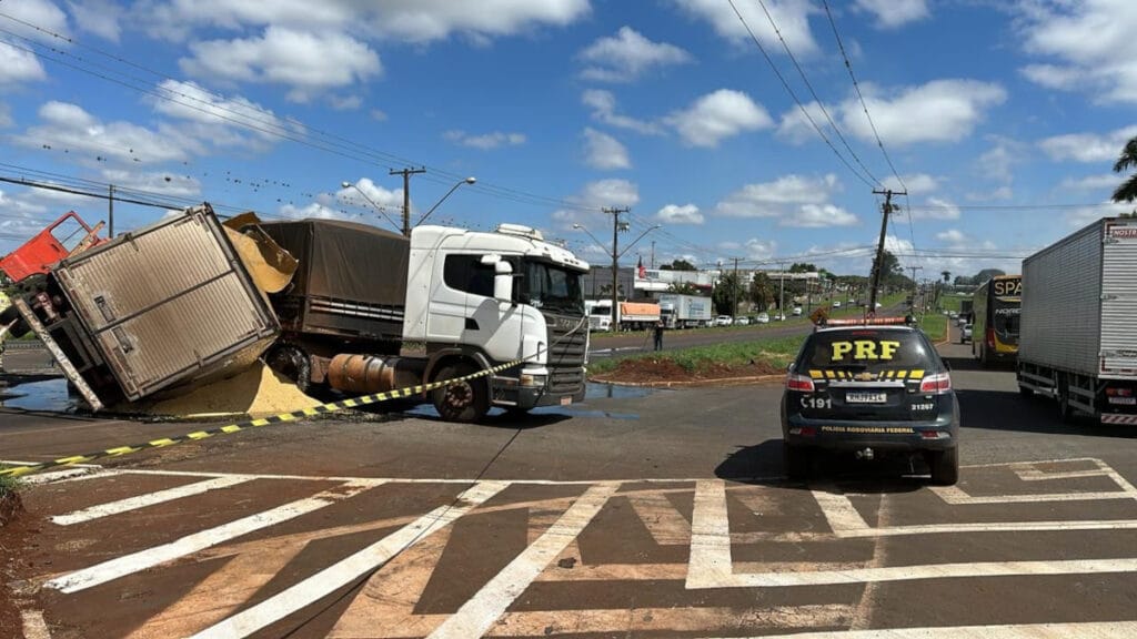 sem manutenção