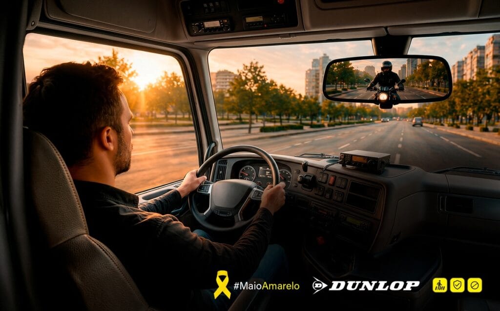 pesados Dunlop