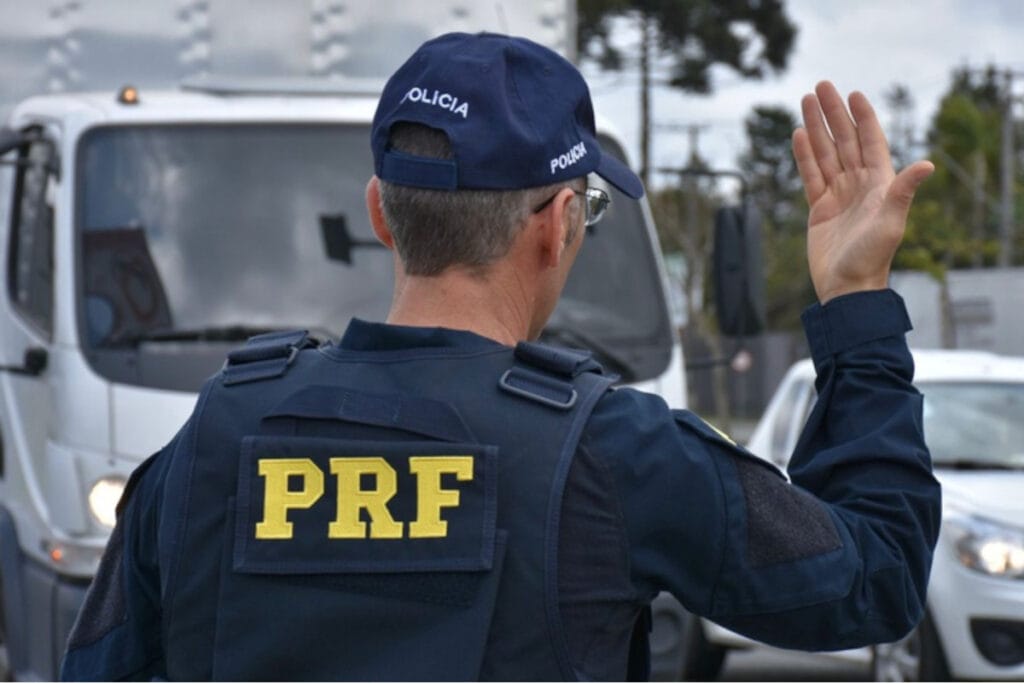 saúde motorista sinistros rodovias