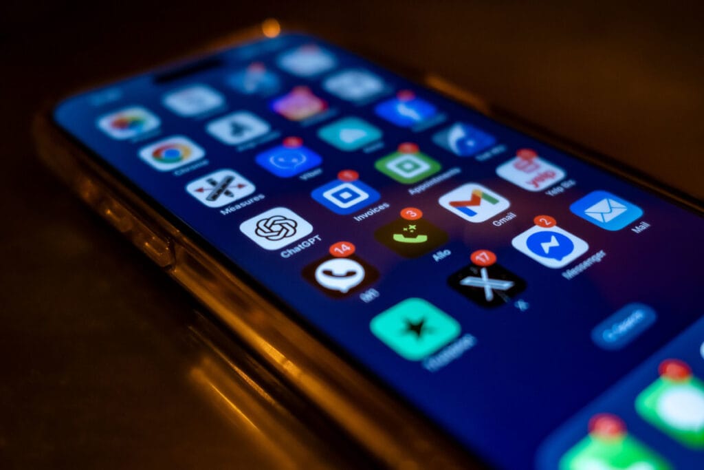 celular-alerta