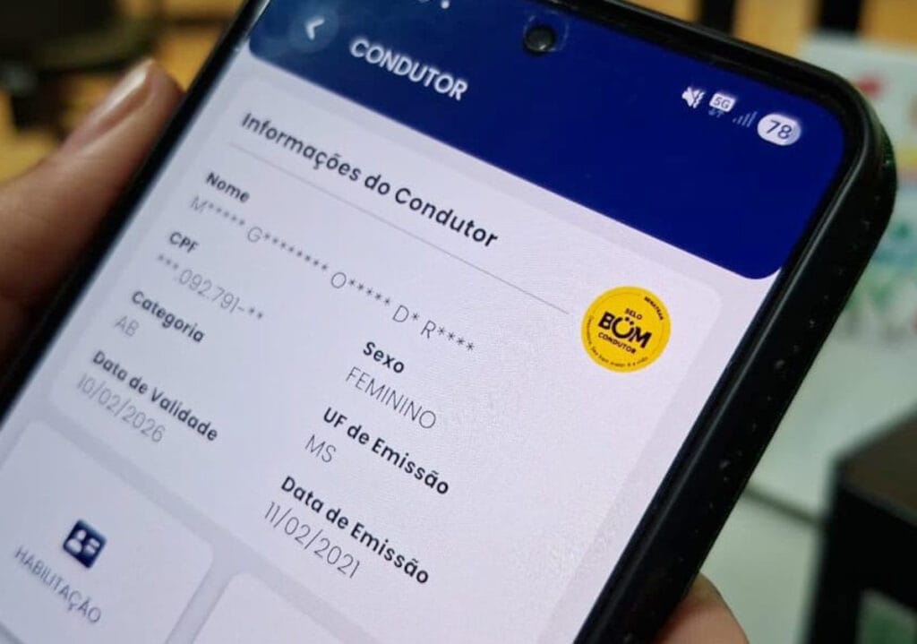 avaliação psicológica renovação