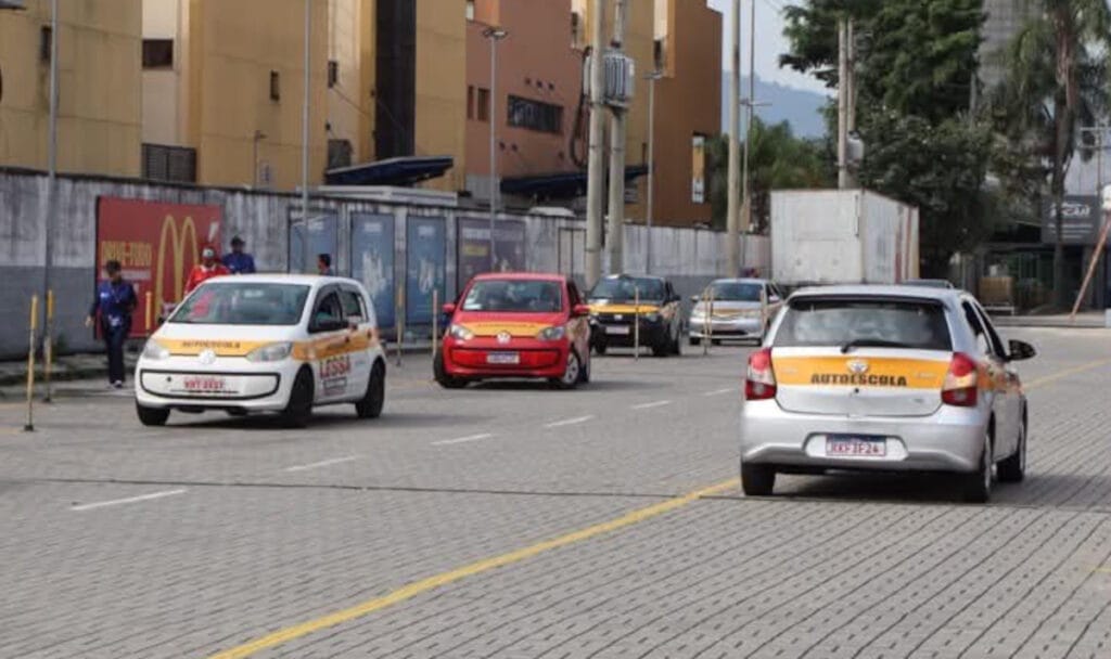 toxicológico RJ