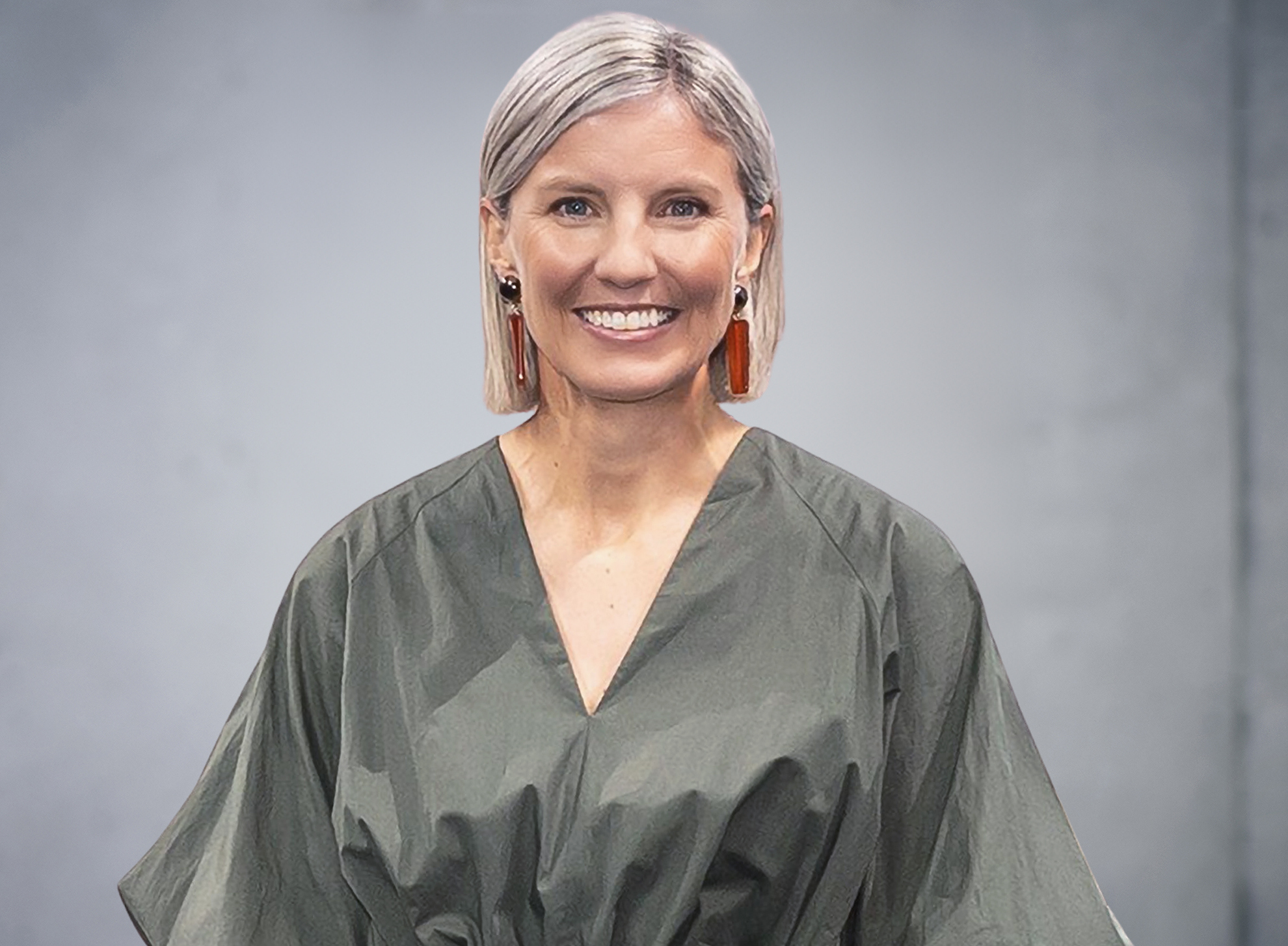 O Conselho Administrativo da Daimler Truck Holding AG anunciou a nomeação de Karin Rådström como a nova CEO da empresa, com início em 1º de outubro de 2024.