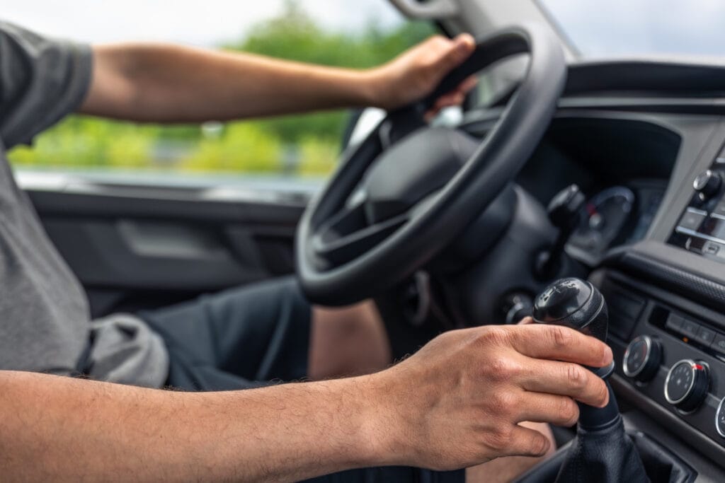 aposentadoria motoristas