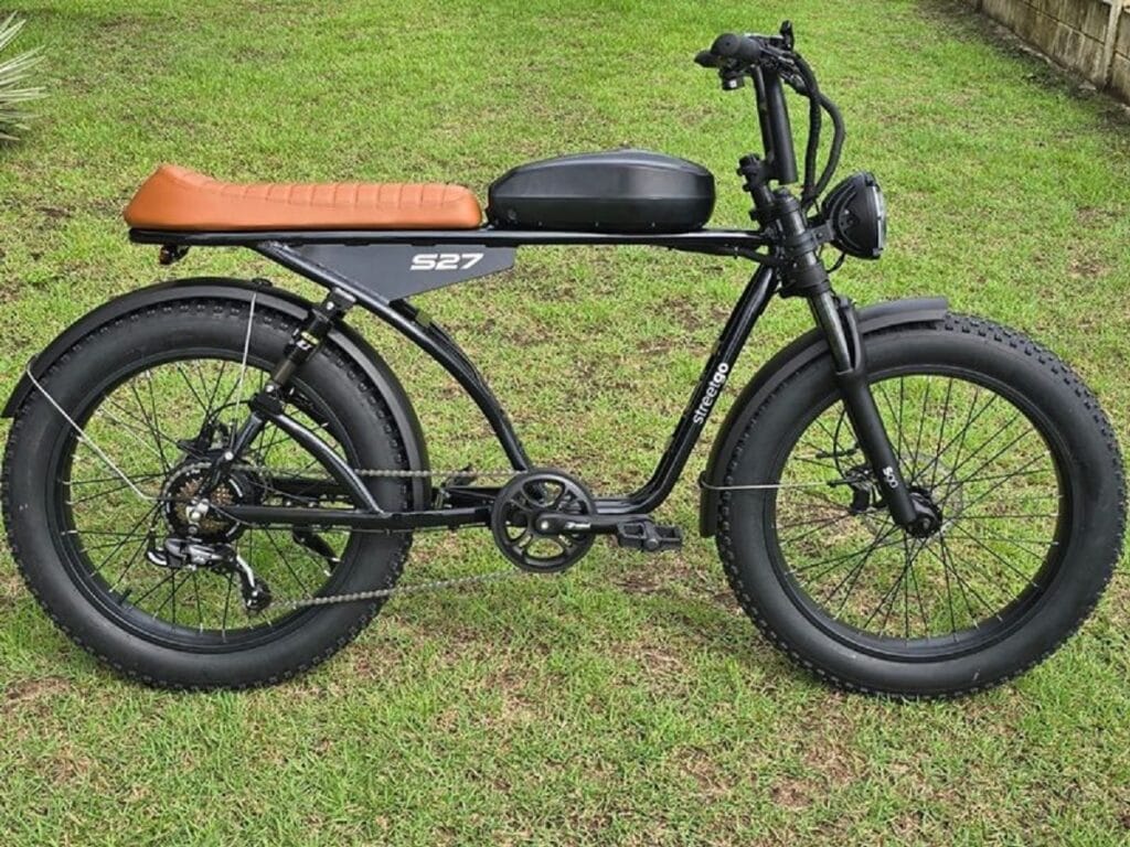 como limpar autopropelido