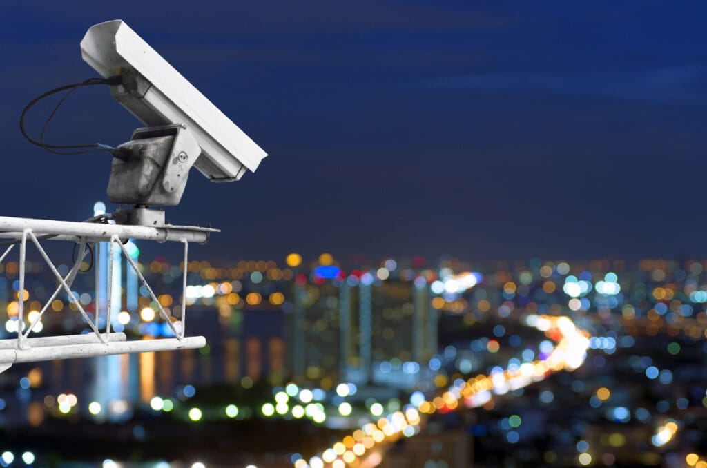 inteligência artificial multar