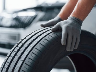 A XBRI Pneus, marca brasileira de pneus, irá expandir seu portfólio com o lançamento de bandas para recapagem de pneus de carga