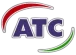 logo-atc