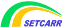 logo_setcarr2